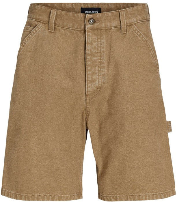 Jack & Jones Shorts