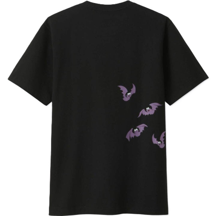 KAWS X SESAME STREET T-Shirt