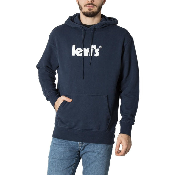 Levi's Hoodie