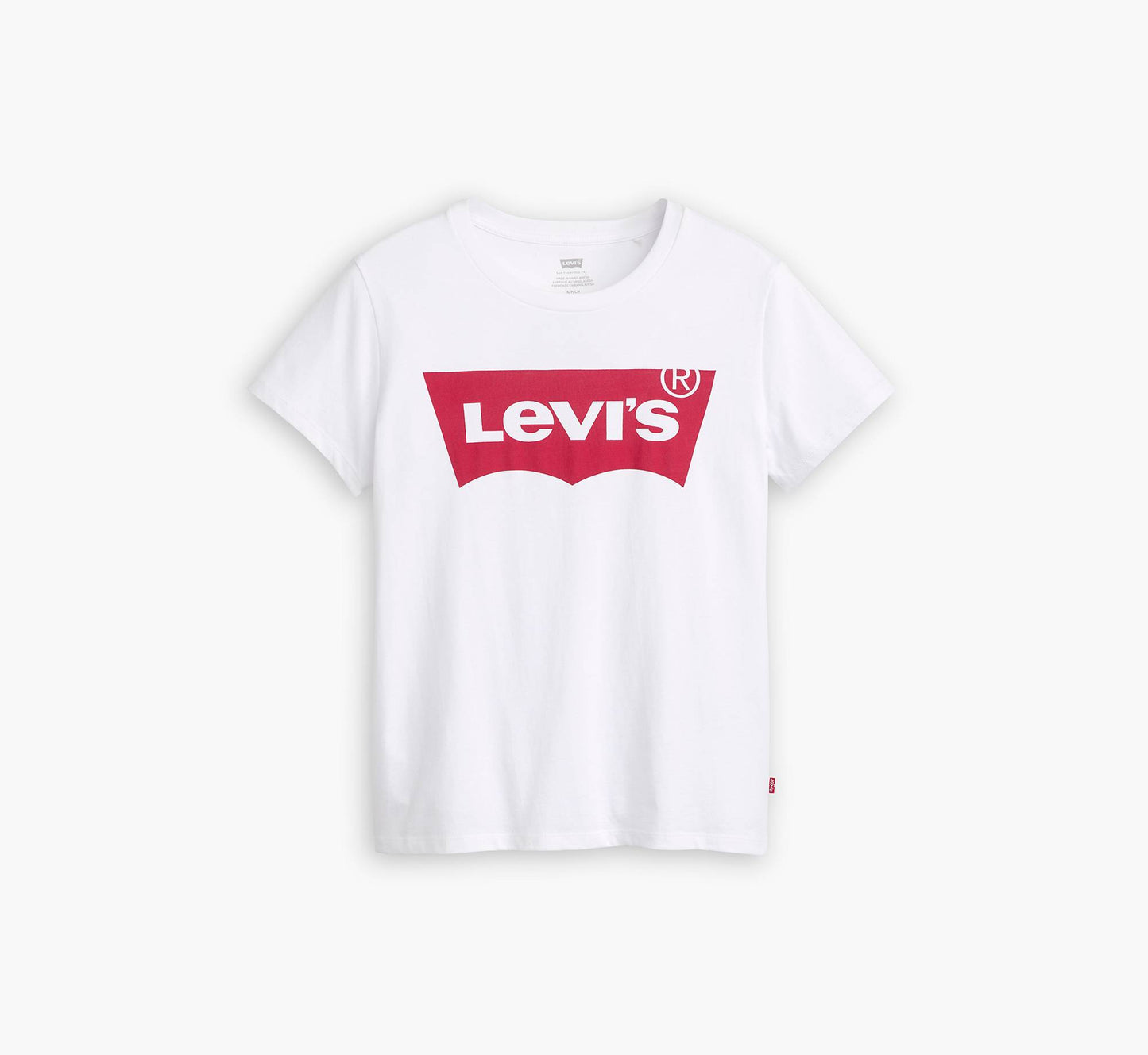 Levi's T-Shirt