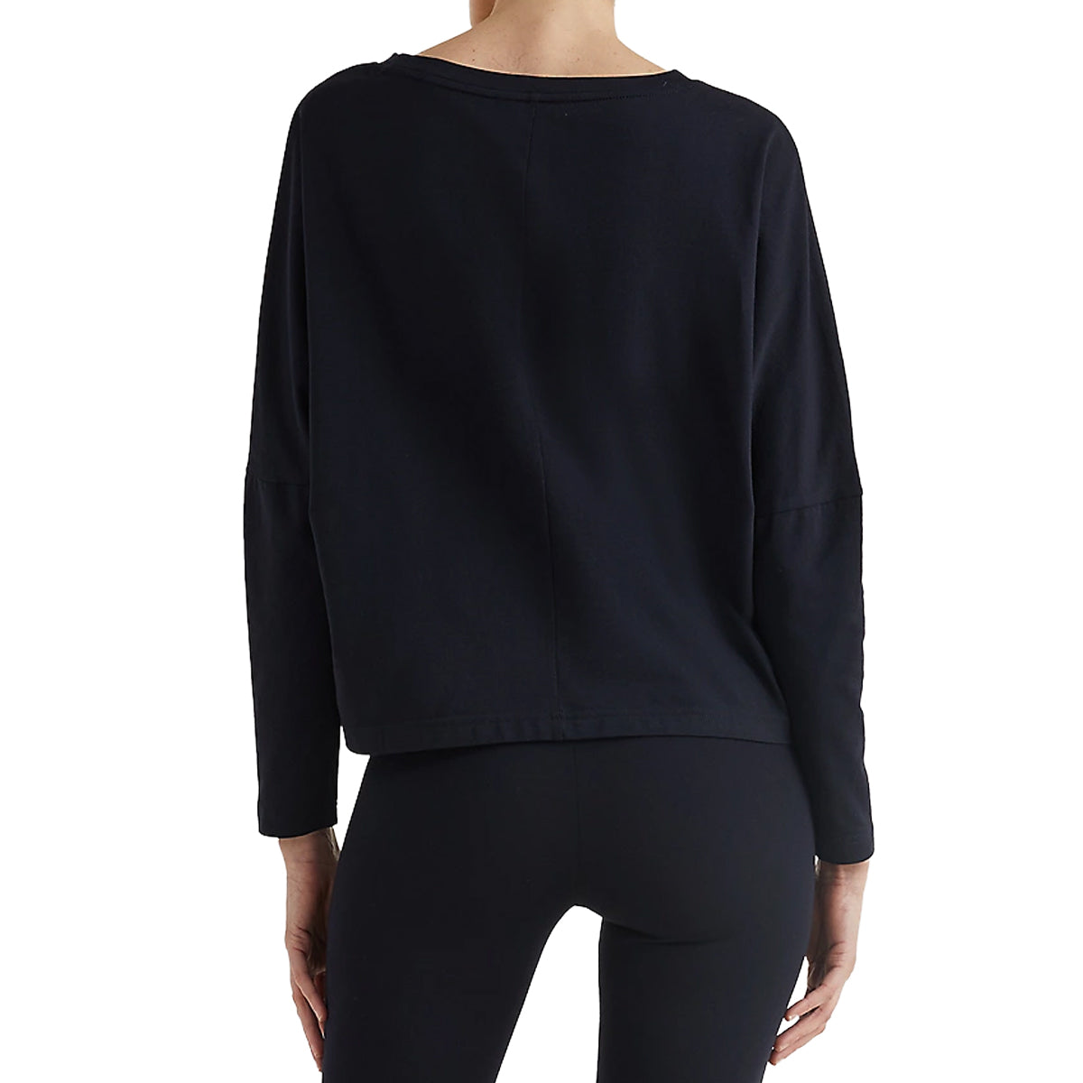 Tommy Hilfiger Long Sleeve