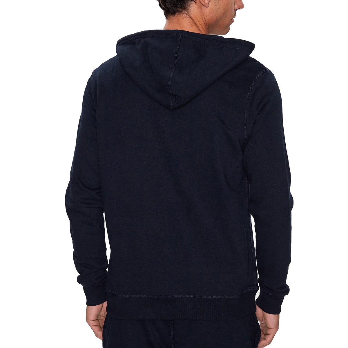 Tommy Hilfiger Hoodie