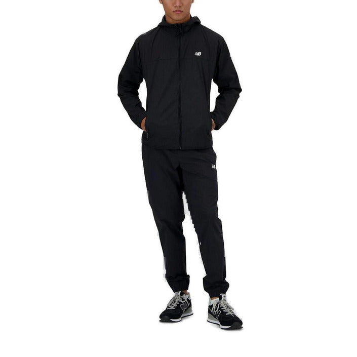 New Balance Jacket