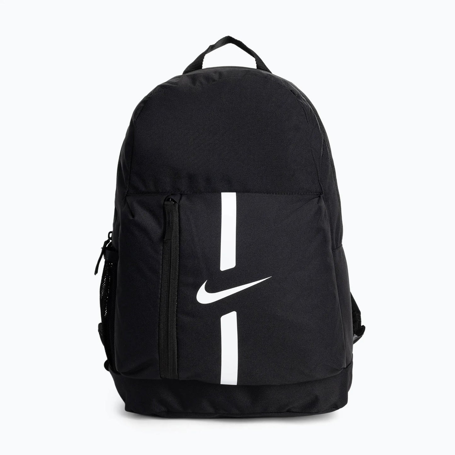Nike Academy Team Backpack
