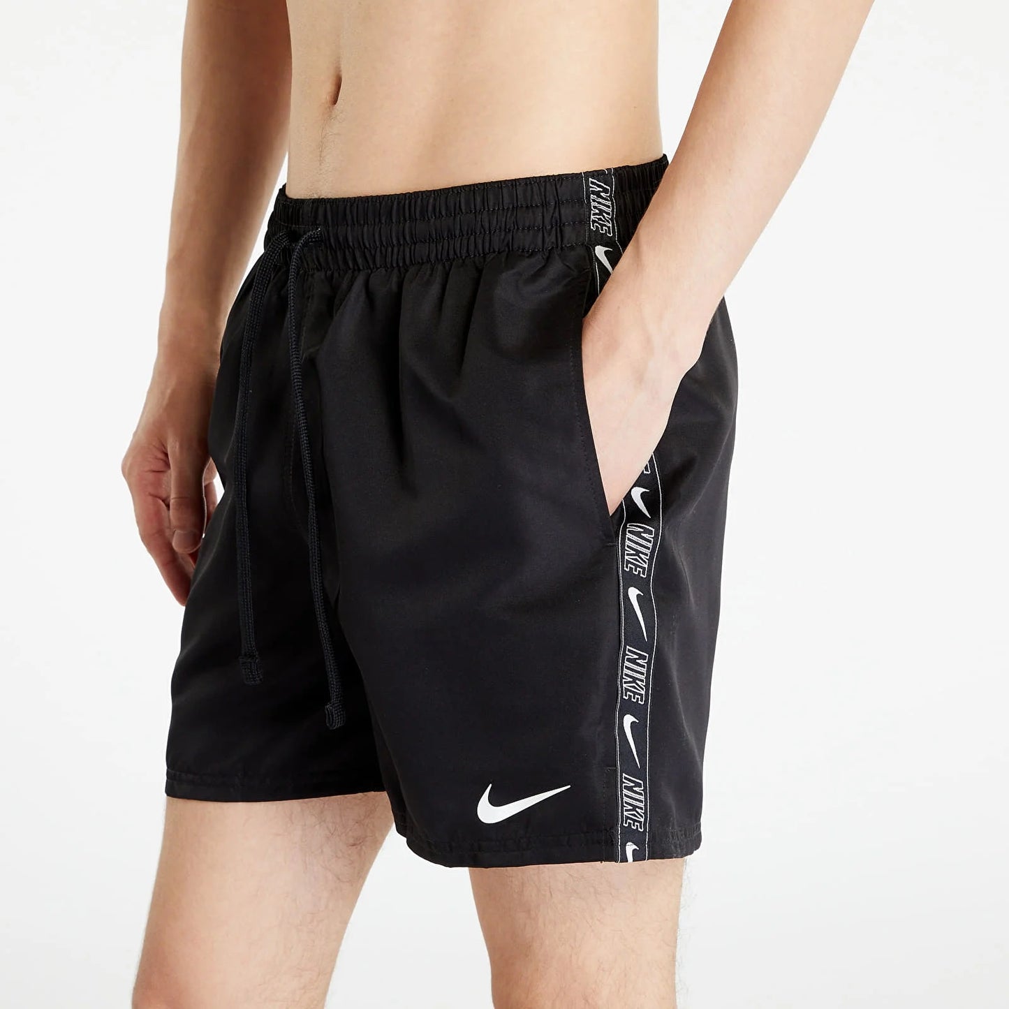 Nike Swimshorts