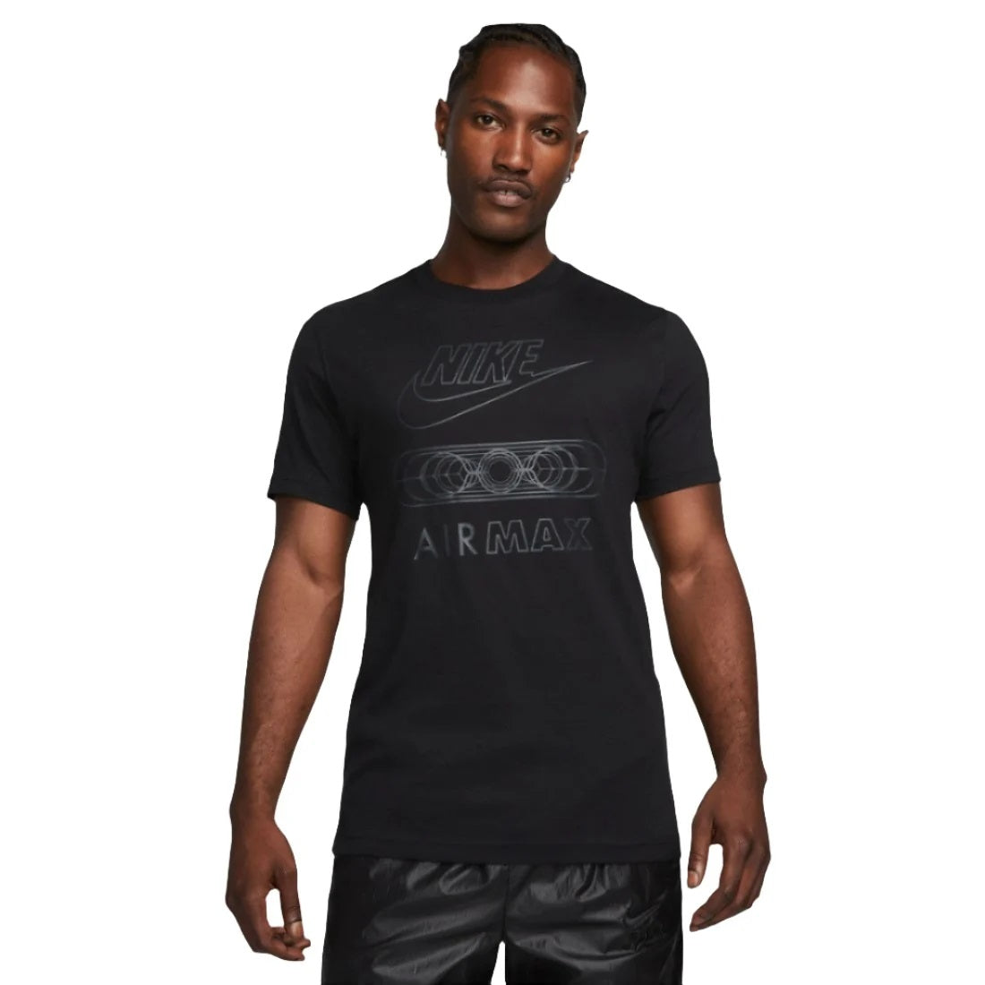 Nike T-Shirt
