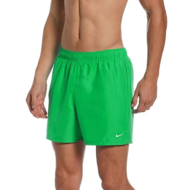 Nike Swimshorts
