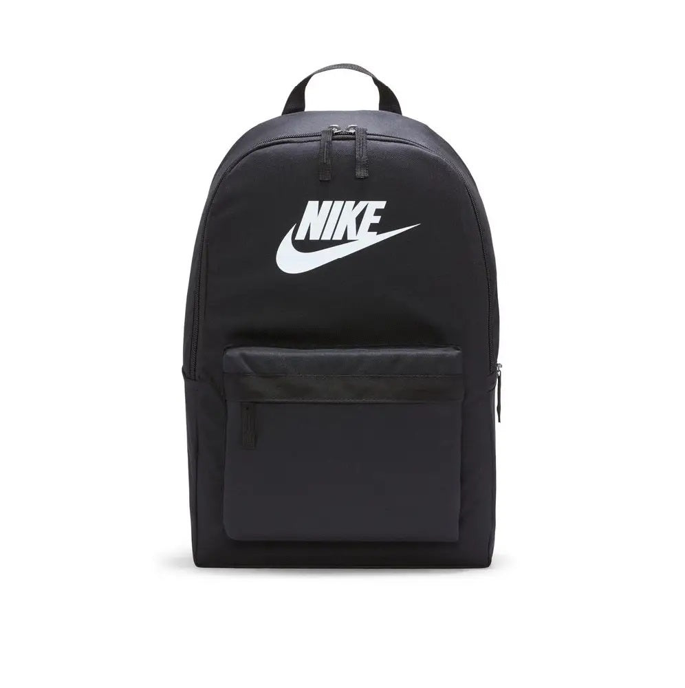 Nike Heritage Backpack