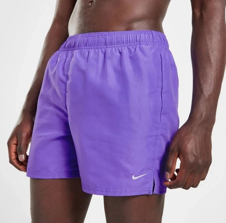 Nike Swimshorts