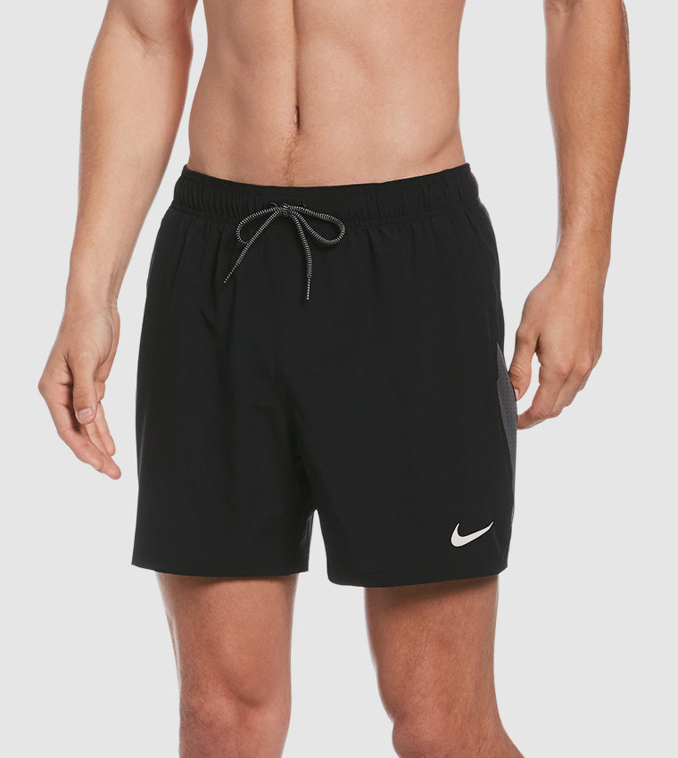 Nike Swimshorts
