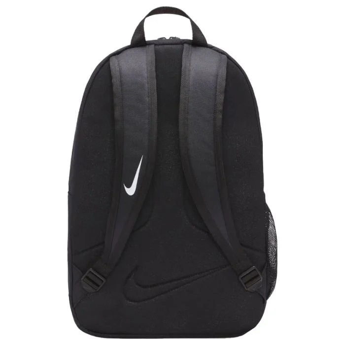 Nike Academy Team Backpack