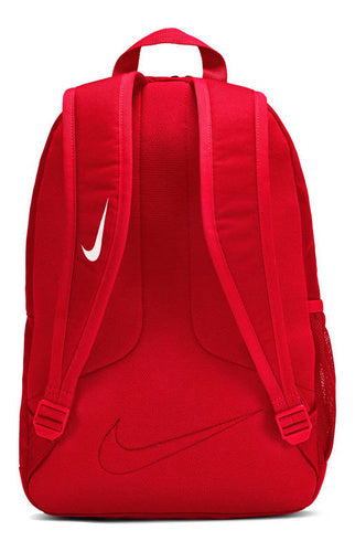Nike Academy Team Backpack