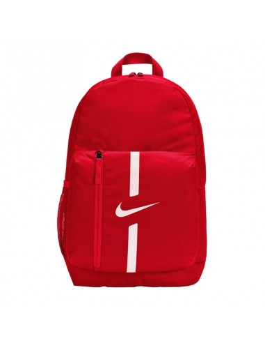 Nike Academy Team Backpack