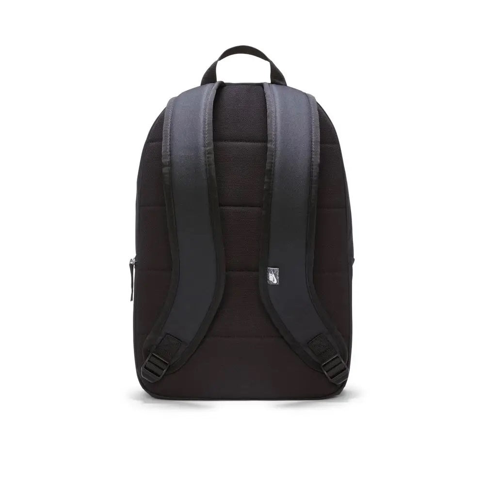 Nike Heritage Backpack