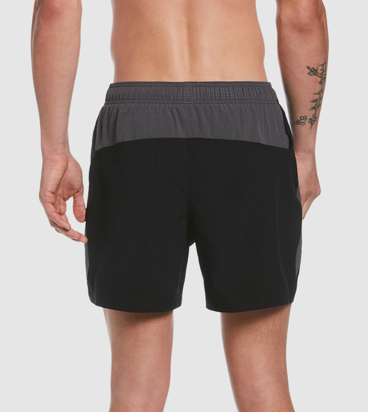 Nike Swimshorts