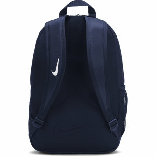 Nike Academy Team Backpack