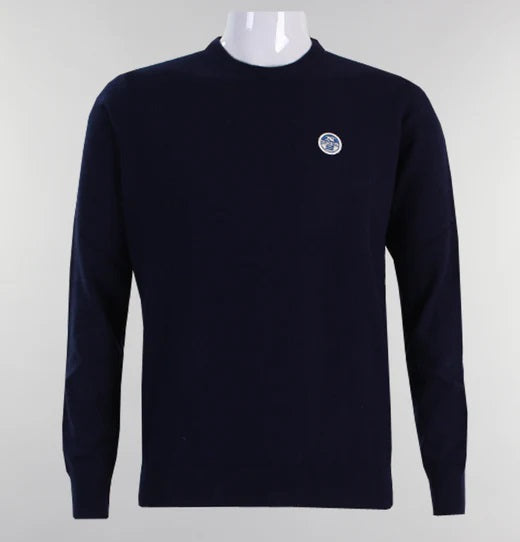 North Sails Sweater