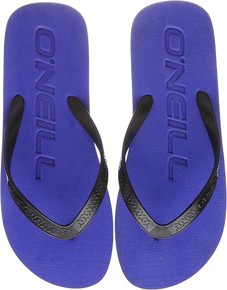 O'Neill Flip Flops