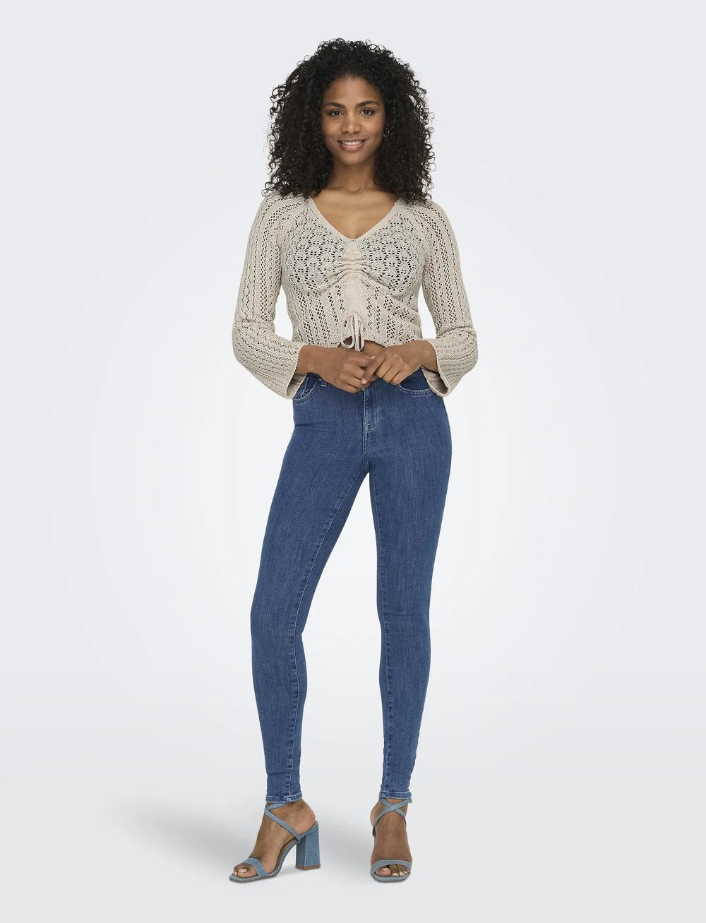 Only Jeans