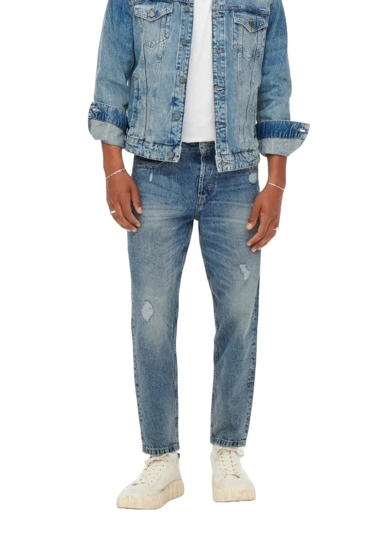Only & Sons Jeans
