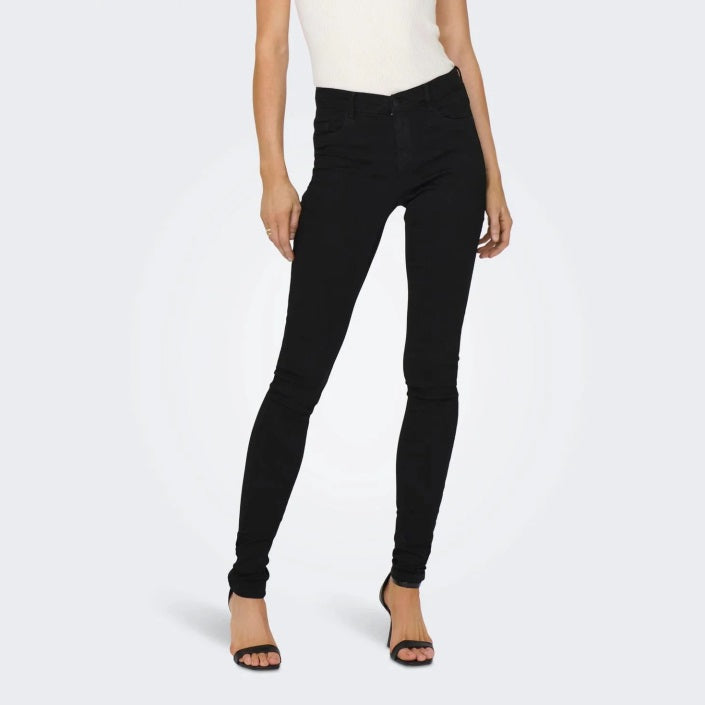 Only Womens Jeans