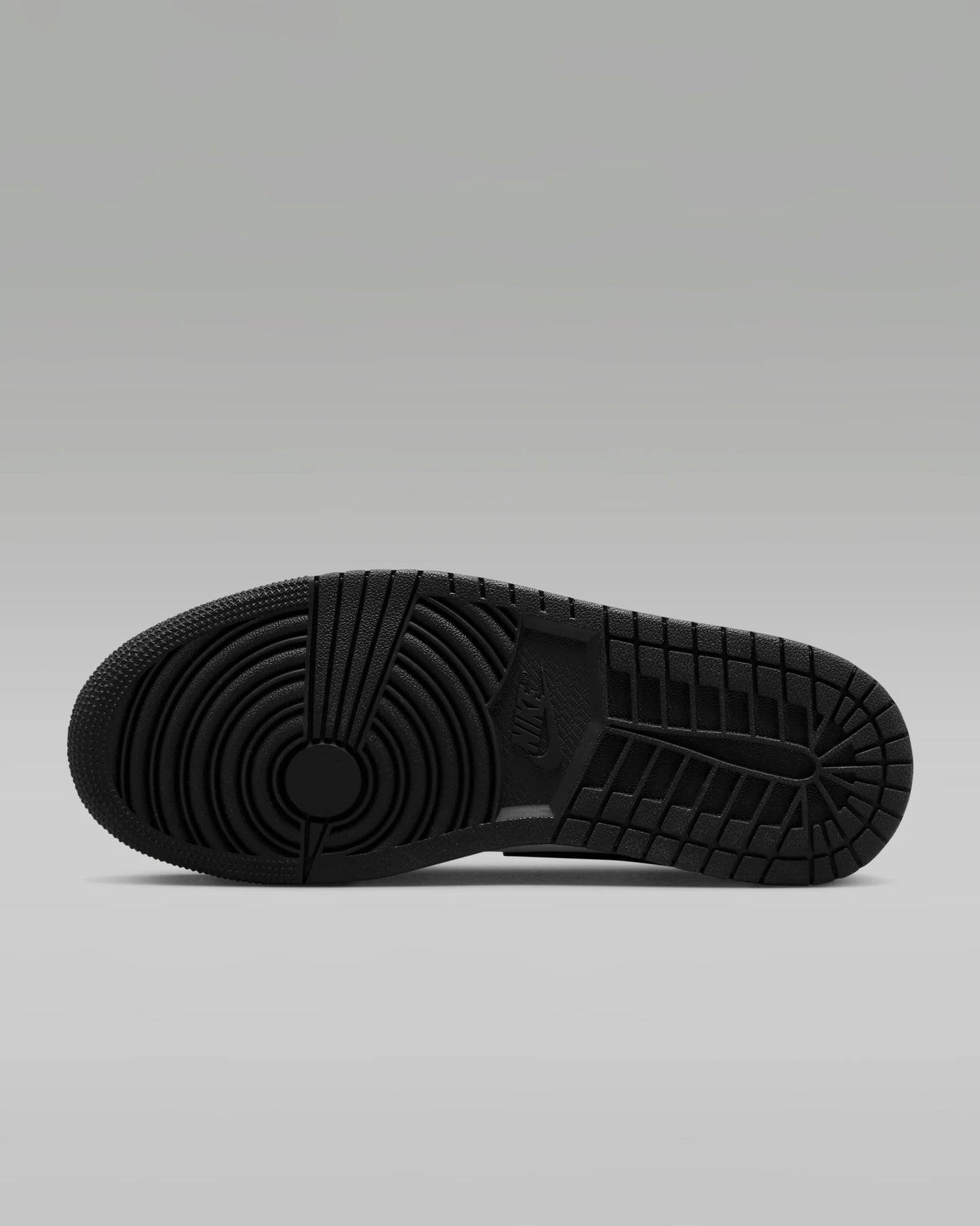 Jordan 1 Mid Panda