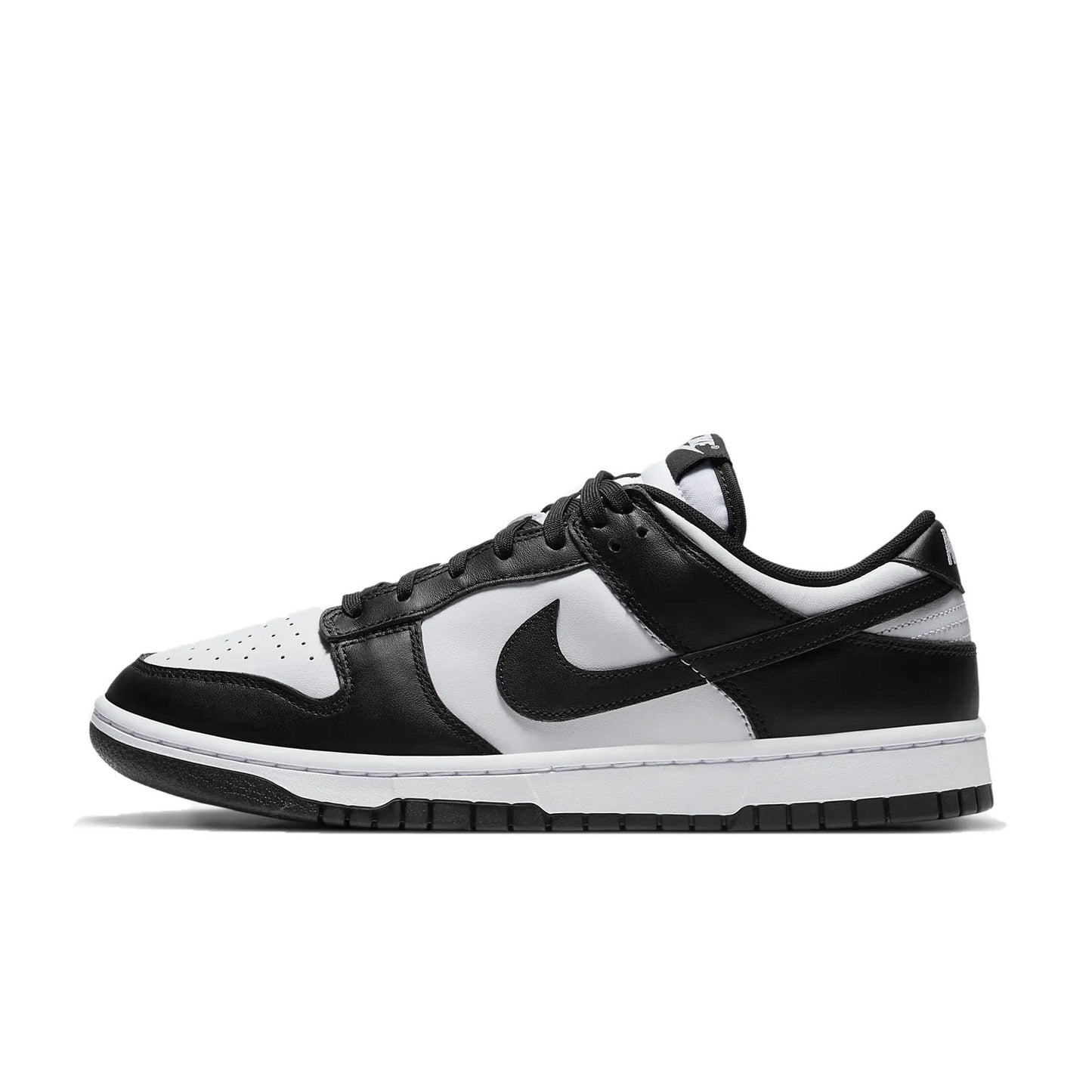 Dunk Low Panda