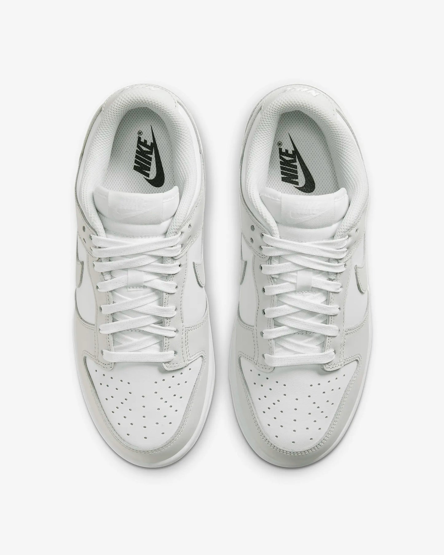Dunk Low Photon Dust