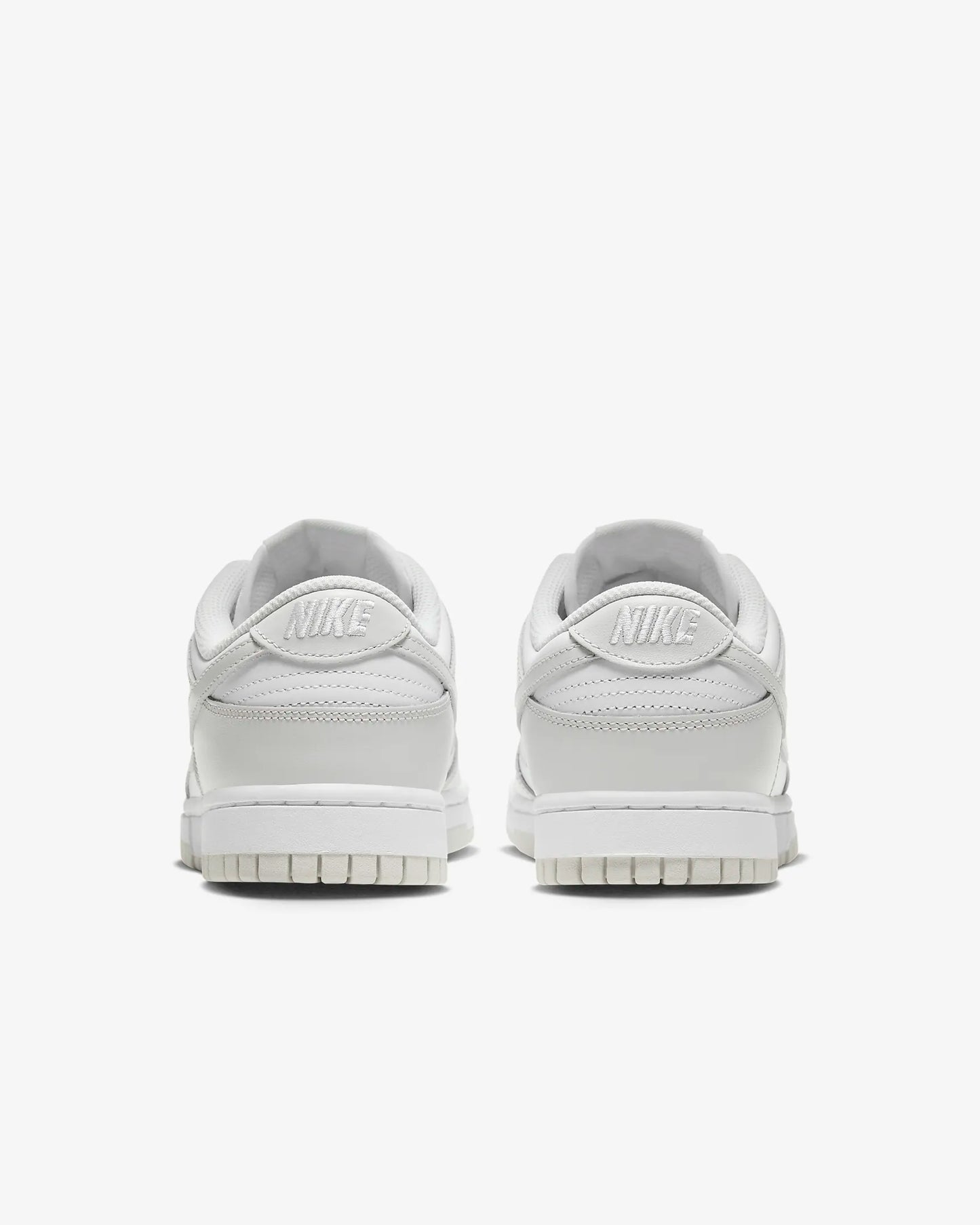 Dunk Low Photon Dust