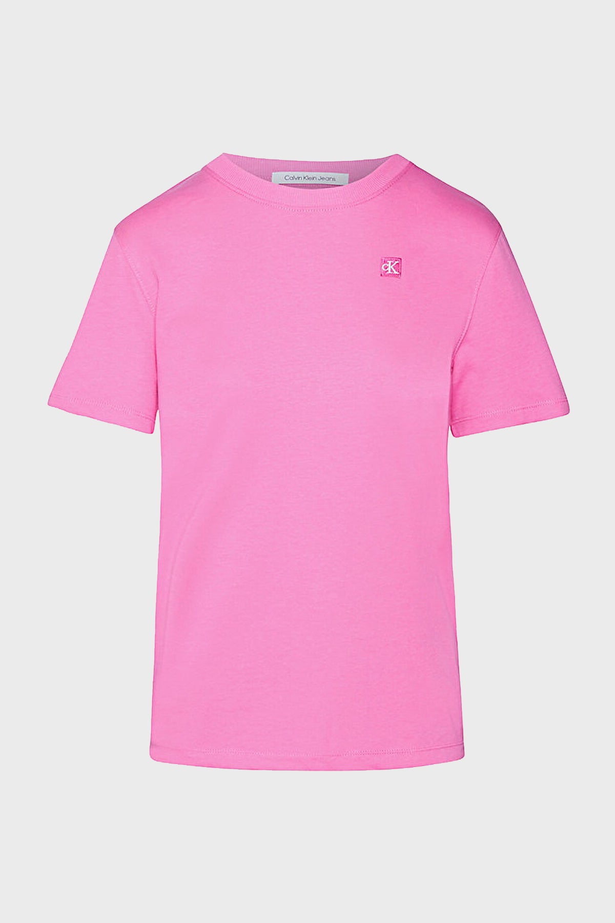 CK T-Shirt