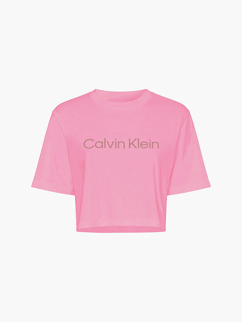 CK T-Shirt