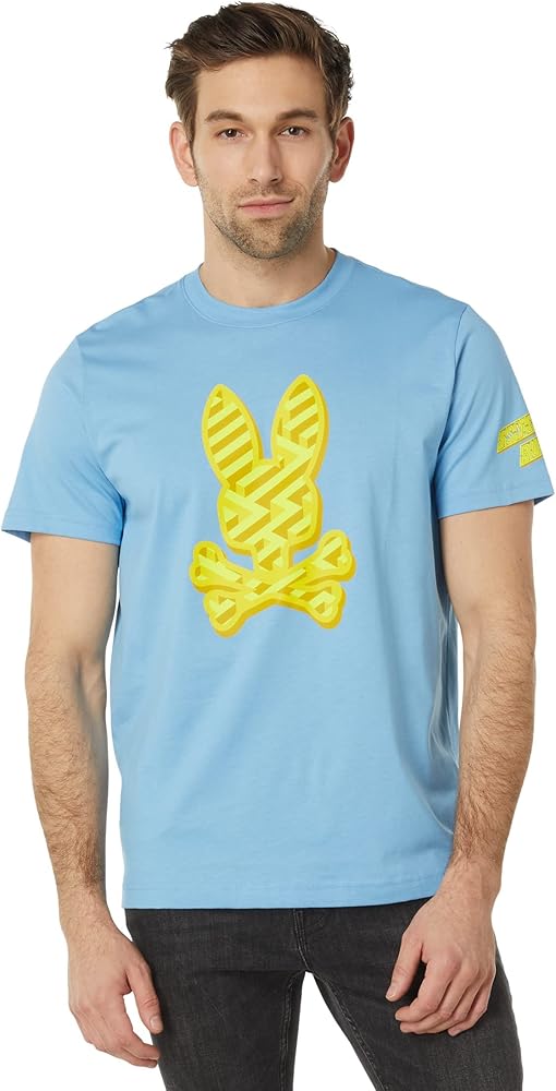 Psycho Bunny T-Shirt