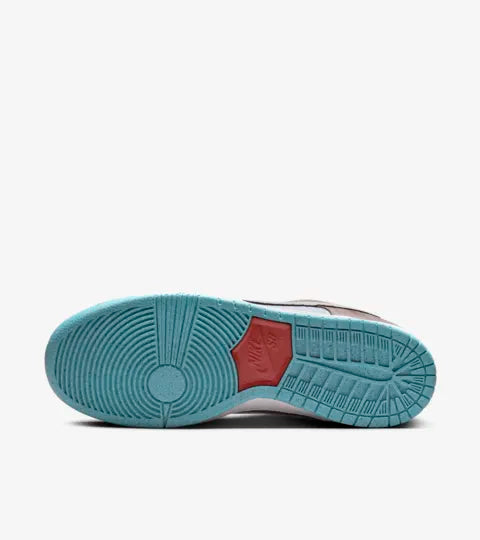 SB Dunk 'Big Money Savings'