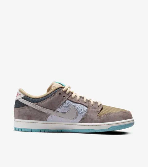 SB Dunk 'Big Money Savings'
