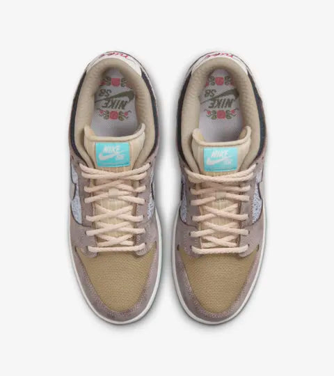 SB Dunk 'Big Money Savings'