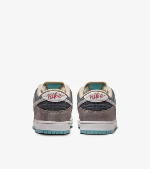 SB Dunk 'Big Money Savings'