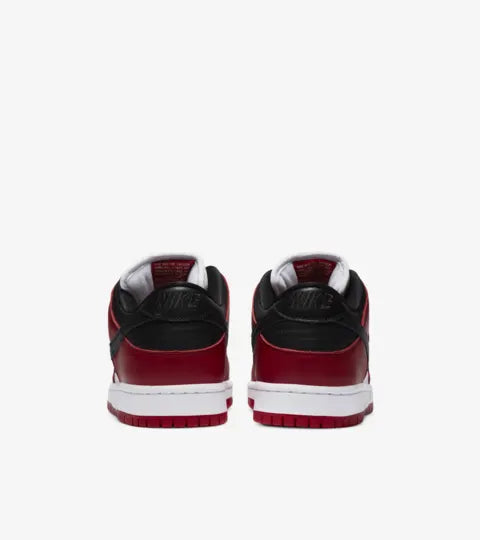 SB Dunk Chicago