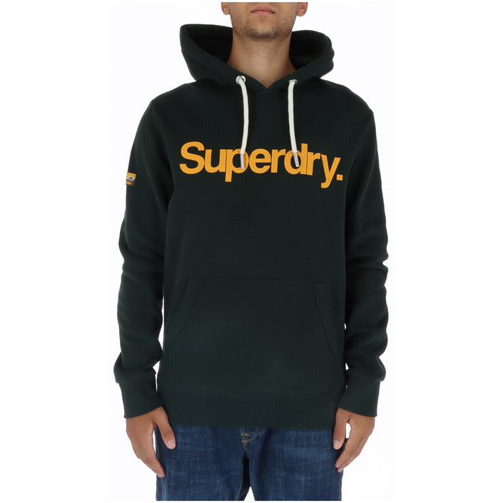 Superdry Hoodie
