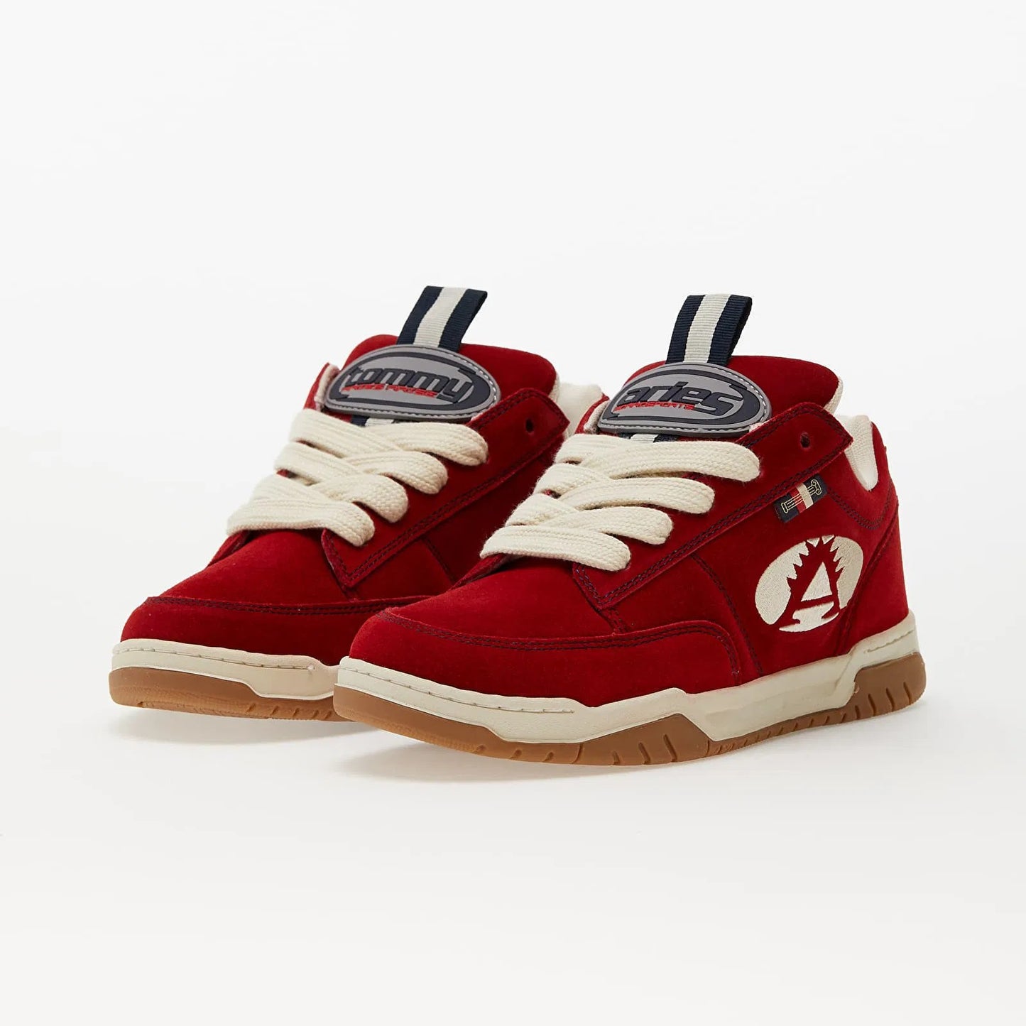 Tommy Jeans Shoes