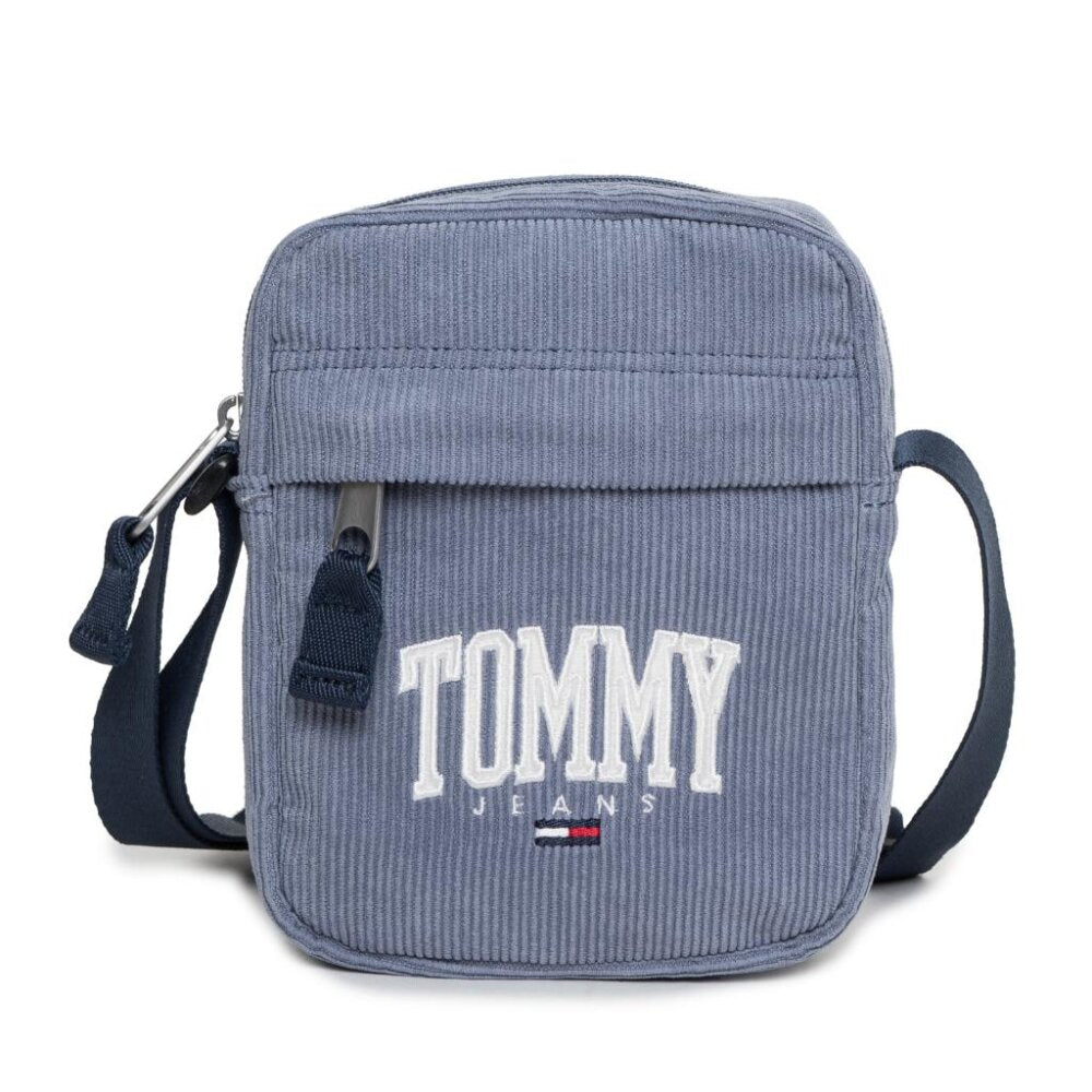 Tommy Jeans Crossbody Bag
