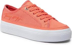 Tommy Jeans Shoes