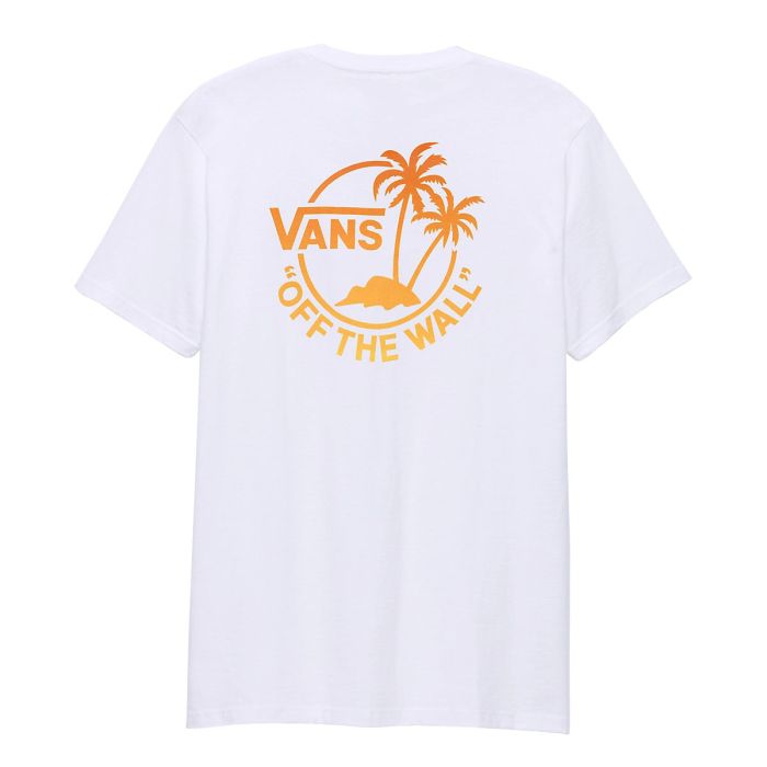 Vans T-Shirt