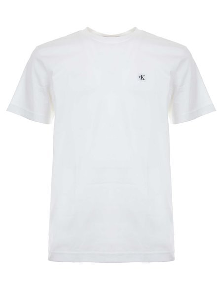 CK T-Shirt