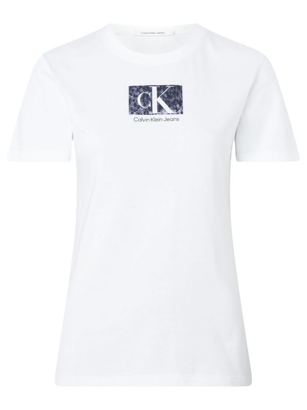 CK T-Shirt