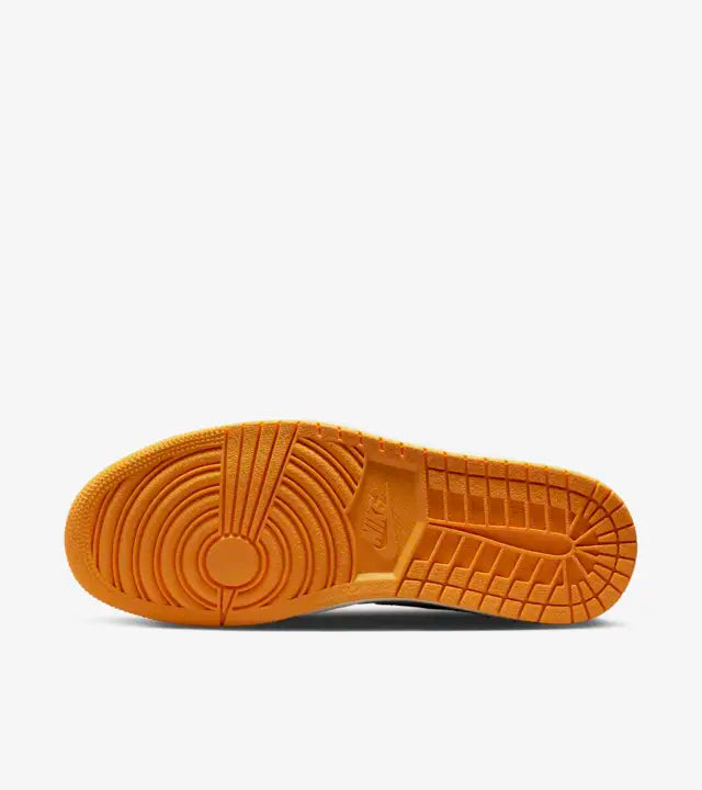 JORDAN 1 HIGH TAXI