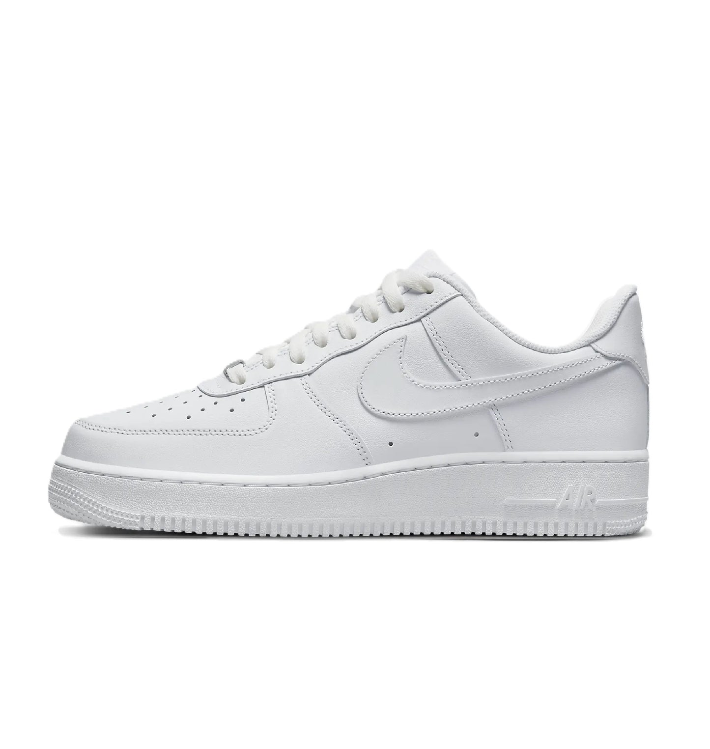 Air Force 1 White