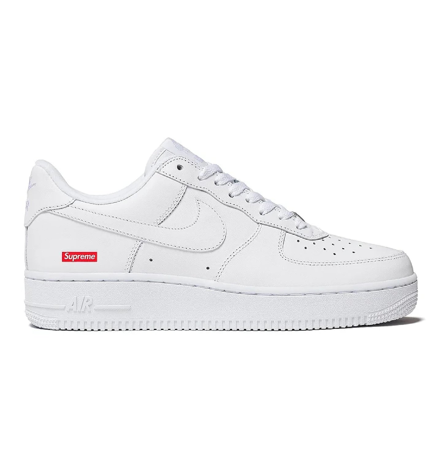 Air Force 1 Supreme