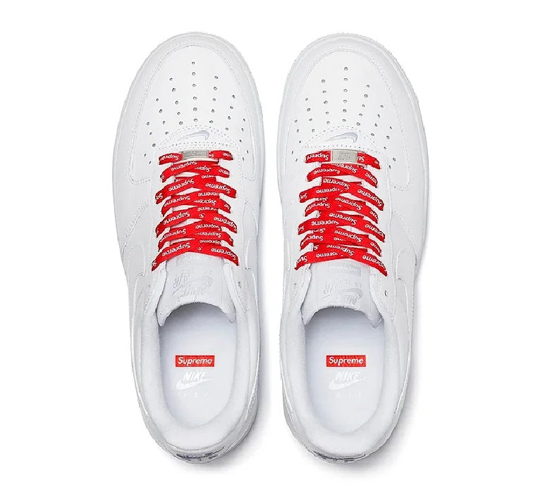 Air Force 1 Supreme