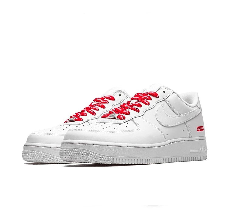 Air Force 1 Supreme