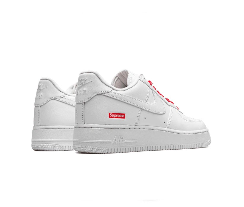 Air Force 1 Supreme
